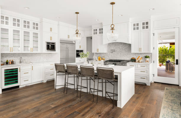 24/7 Emergency Cabinet Installation experts in Northfield, KY