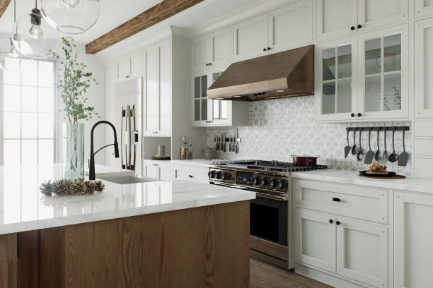 Affordable Cabinet Installation solutions in Northfield, KY